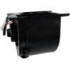 Picture of Blower Motor