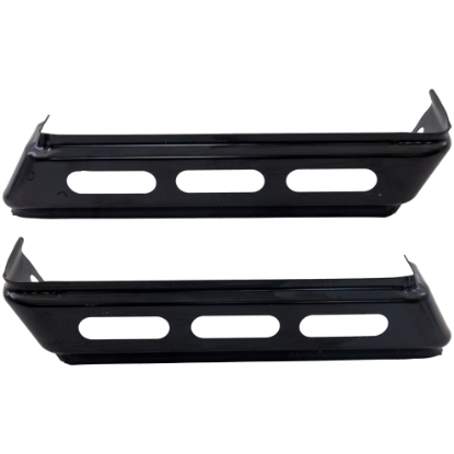 Picture of Fender Support