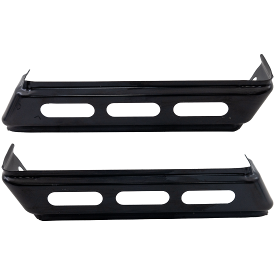 Picture of Fender Support