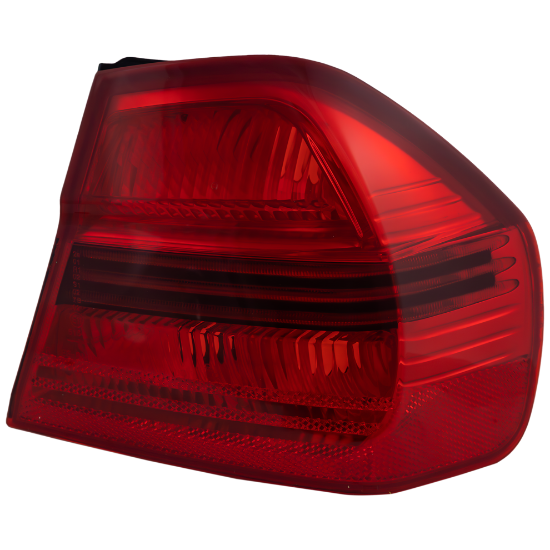 Picture of Tail Light