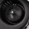 Picture of Blower Motor