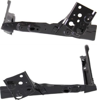 Picture of Radiator Support