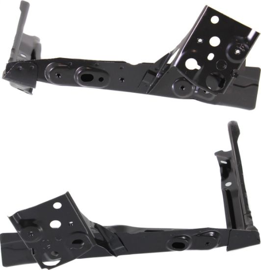 Picture of Radiator Support