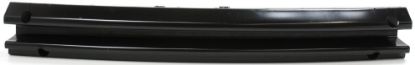 Picture of Bumper Reinforcement