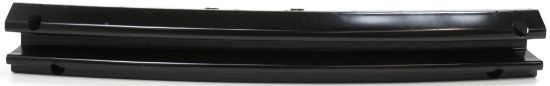 Picture of Bumper Reinforcement