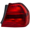 Picture of Tail Light