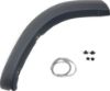 Picture of Fender Trim