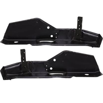 Picture of Radiator Support