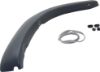 Picture of Fender Trim