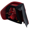 Picture of Tail Light