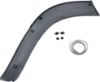 Picture of Fender Trim