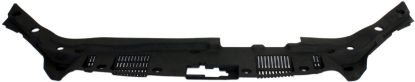 Picture of Radiator Support Cover