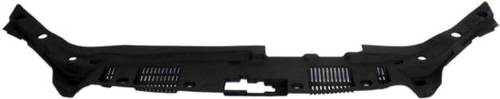 Picture of Radiator Support Cover