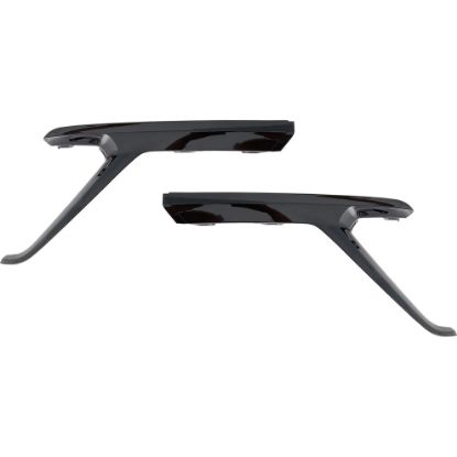 Picture of Fog Light Trim