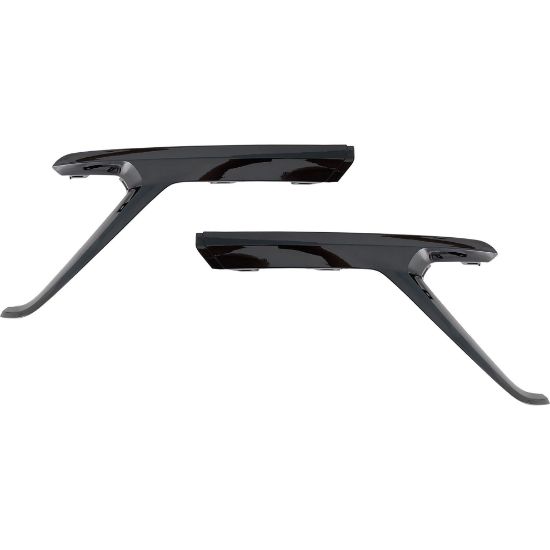 Picture of Fog Light Trim