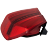 Picture of Tail Light