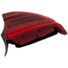 Picture of Tail Light