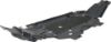 Picture of Engine Splash Shield