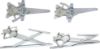 Picture of Window Regulator