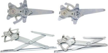 Picture of Window Regulator