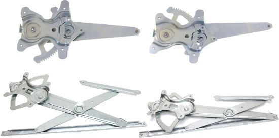 Picture of Window Regulator