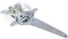 Picture of Window Regulator