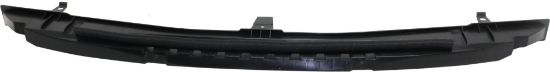Picture of Bumper Absorber