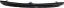 Picture of Bumper Absorber