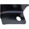 Picture of Bumper Bracket