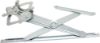 Picture of Window Regulator