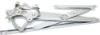Picture of Window Regulator