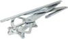 Picture of Window Regulator