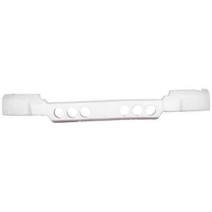 Picture of Bumper Absorber