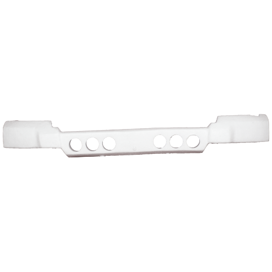Picture of Bumper Absorber