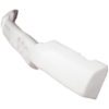 Picture of Bumper Absorber