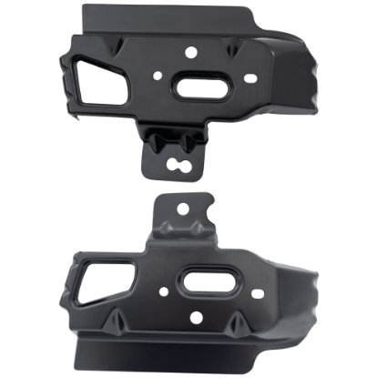 Picture of Grille Bracket