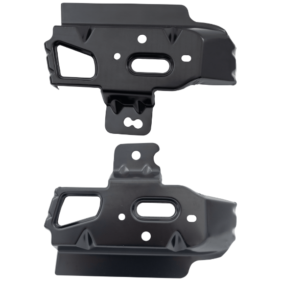 Picture of Grille Bracket