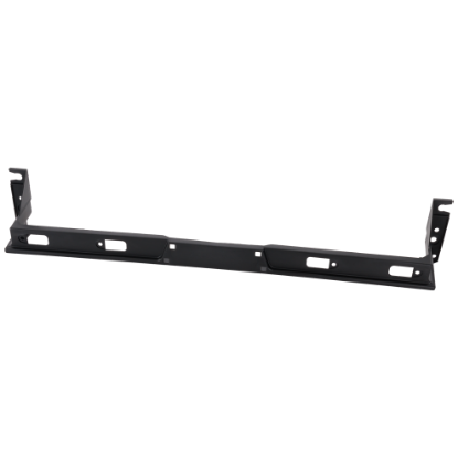 Picture of Bumper Retainer