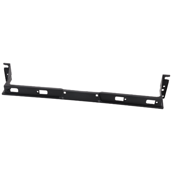 Picture of Bumper Retainer