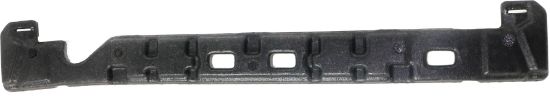 Picture of Bumper Absorber