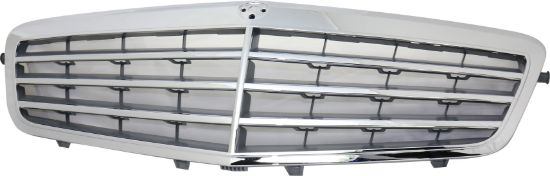 Picture of Grille Assembly
