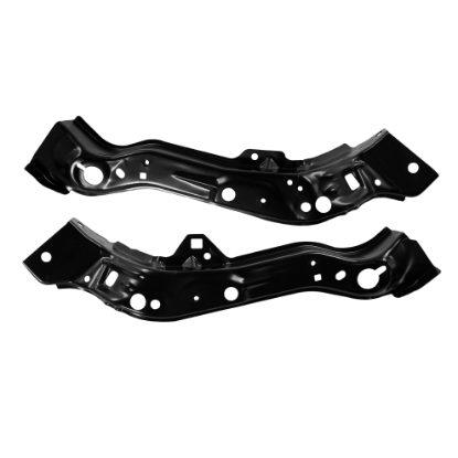 Picture of Radiator Support