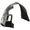 Picture of Fender Liner