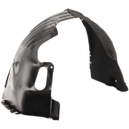 Picture of Fender Liner