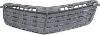 Picture of Grille Assembly
