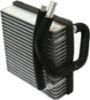 Picture of A/C Evaporator