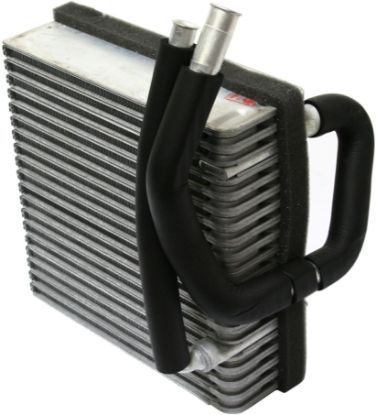Picture of A/C Evaporator
