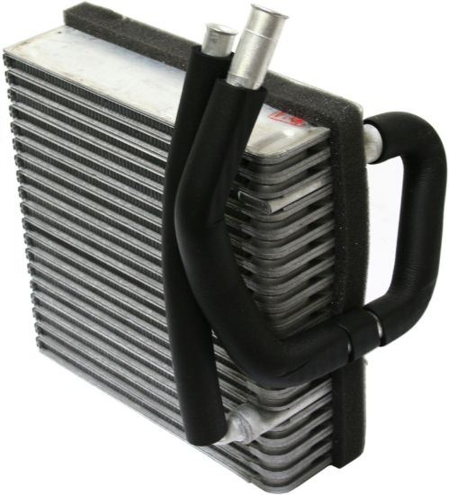 Picture of A/C Evaporator