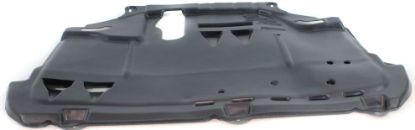 Picture of Engine Splash Shield