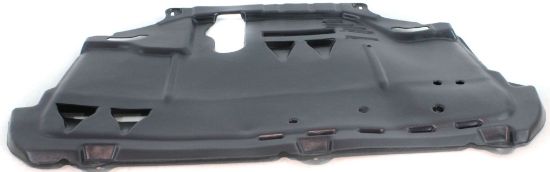 Picture of Engine Splash Shield